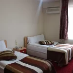 Beypazarı Selam Otel Double Oda 1