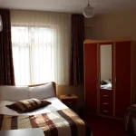 Beypazarı Selam Otel Double Oda 3