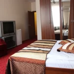Beypazarı Selam Otel Suit Oda 2