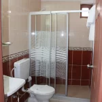 Beypazarı Selam Otel Suit Oda 3