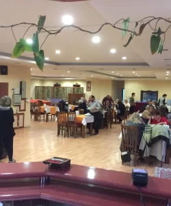 Selam Otel - Beypazarı