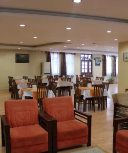 Selam Otel - Beypazarı